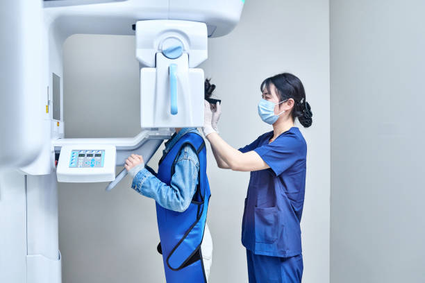 Best Emergency Dental Extractions in Hunter, TN