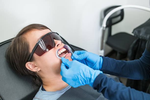 Best Emergency Root Canal Treatment in Hunter, TN