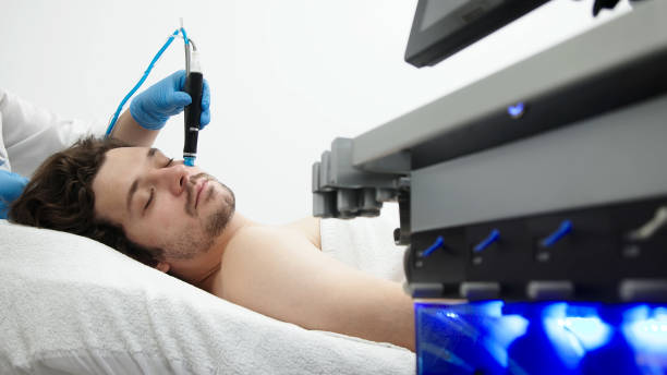 Best Weekend Emergency Dentist in Hunter, TN